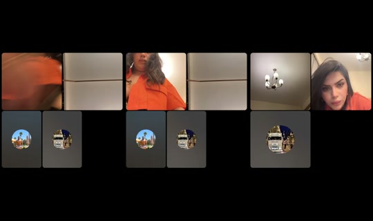 asoomaeyou3's Live Session — Jul 24, 2026, 8:25 PM