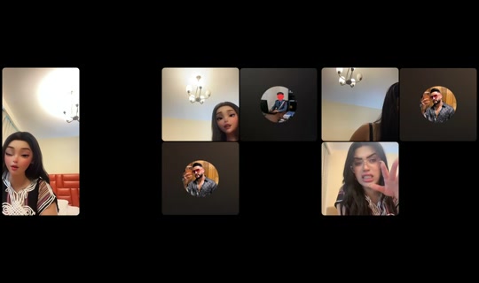 asoomaeyou3's Live Session — Jul 25, 2026, 4:43 AM