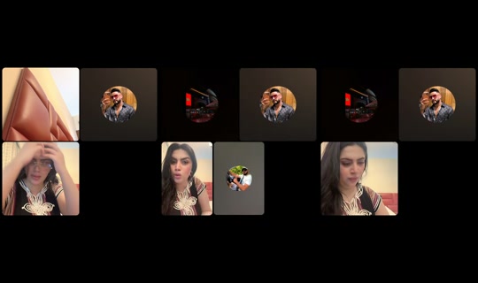 asoomaeyou3's Live Session — Jul 25, 2026, 6:56 AM