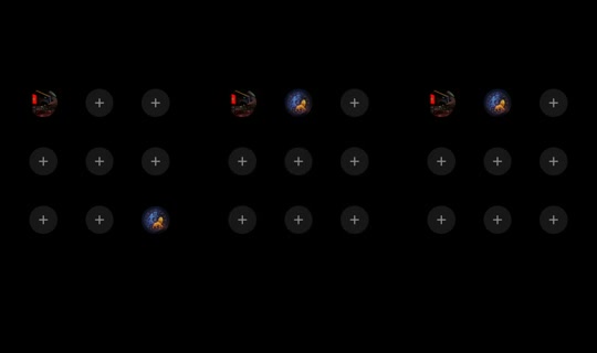 asoomaeyou3's Live Session — Jul 26, 2026, 4:52 AM