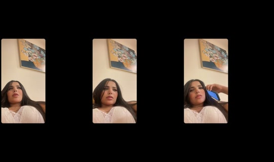 asoomaeyou3's Live Session — Jul 26, 2026, 11:54 PM