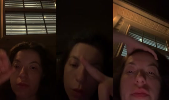 aspen_j27's Live Session — Jul 26, 2026, 2:51 AM