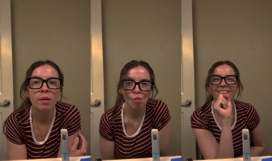 aspen_j27's Live Session — Jul 26, 2026, 4:19 AM