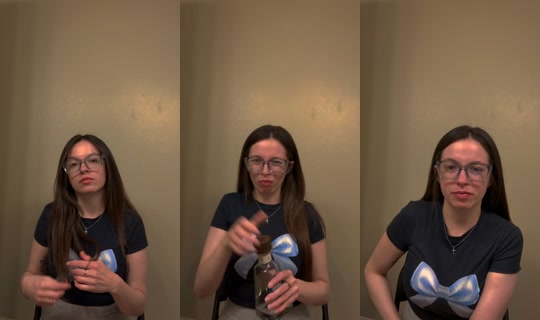 aspen_j27's Live Session — Jul 31, 2026, 12:08 AM