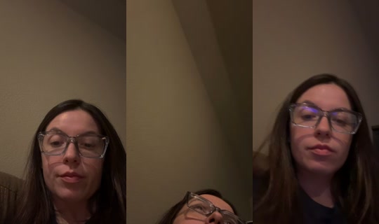 aspen_j27's Live Session — Jul 31, 2026, 4:37 AM