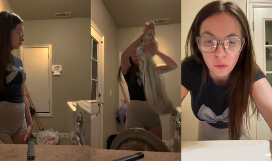 aspen_j27's Live Session — Jul 31, 2026, 5:42 AM