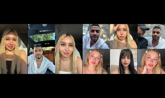 asraaa090's Live Session — Jul 8, 2026, 3:35 PM