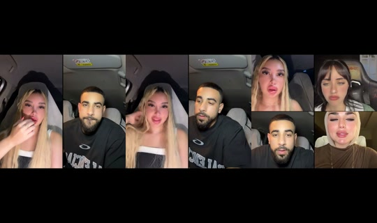asraaa090's Live Session — Jul 8, 2026, 10:44 PM