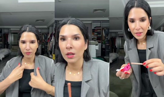 asraralbannaw's Live Session — Aug 8, 2026, 5:20 AM