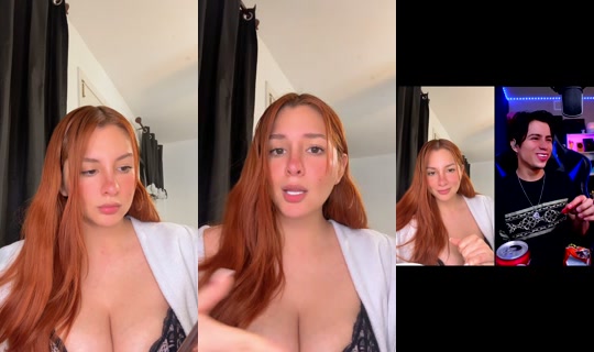 asre10's Live Session — Sep 4, 2026, 5:14 AM