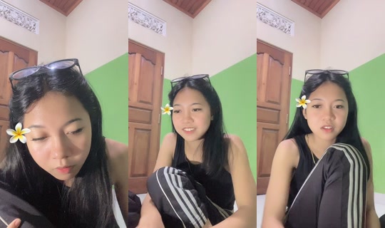 asrii1324's Live Session — Jul 8, 2026, 5:37 PM