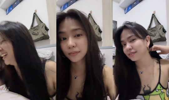 asseht7's Live Session — Oct 12, 2026, 9:57 AM