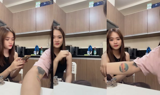 asseht7's Live Session — Oct 13, 2026, 6:42 AM