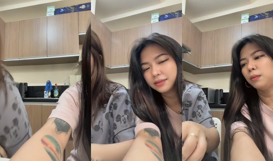 asseht7's Live Session — Oct 13, 2026, 2:53 PM