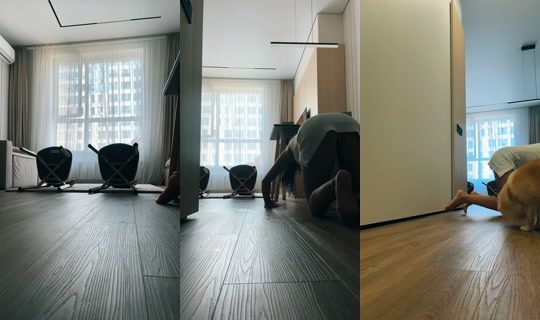 assel.k07's Live Session — Jul 26, 2026, 7:14 AM