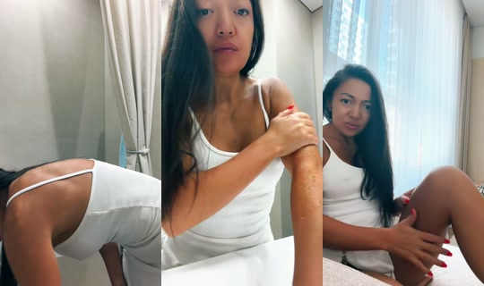 assel.k07's Live Session — Jul 26, 2026, 8:33 AM