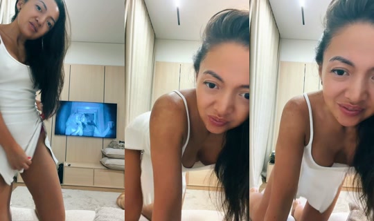 assel.k07's Live Session — Jul 26, 2026, 6:21 PM