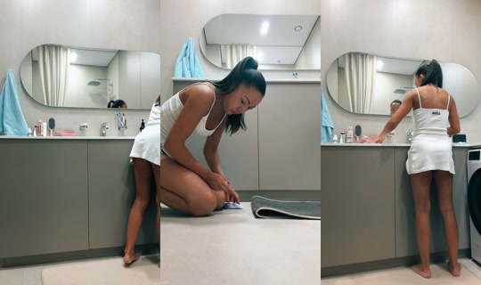assel.k07's Live Session — Jul 27, 2026, 12:59 AM