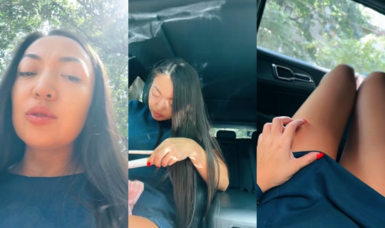 assel.k07's Live Session — Jul 28, 2026, 8:13 AM