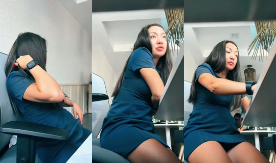 assel.k07's Live Session — Jul 28, 2026, 12:29 PM
