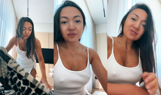 assel.k07's Live Session — Aug 15, 2026, 4:46 AM