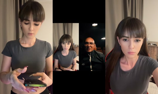 assel8614's Live Session — Aug 25, 2026, 4:46 PM