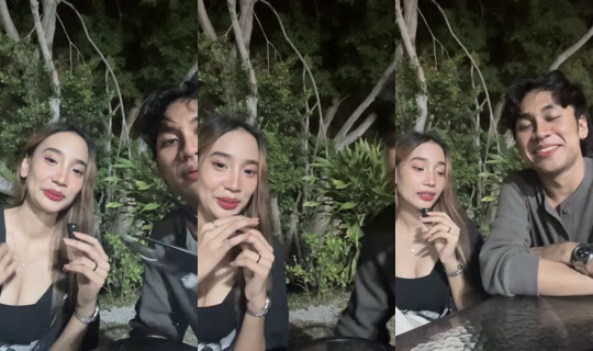 asshbell's Live Session — Jul 8, 2026, 4:50 PM