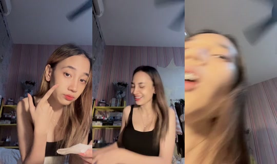 asshbell's Live Session — Jul 8, 2026, 9:02 PM