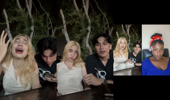 asshbell's Live Session — Jul 9, 2026, 4:38 PM