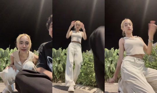 asshbell's Live Session — Jul 9, 2026, 6:59 PM