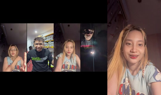 asshbell's Live Session — Sep 22, 2026, 7:46 PM