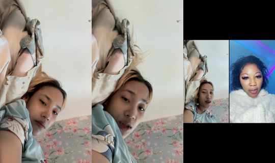 asshbell's Live Session — Sep 29, 2026, 12:21 AM