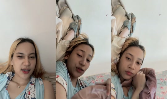 asshbell's Live Session — Sep 29, 2026, 2:03 AM