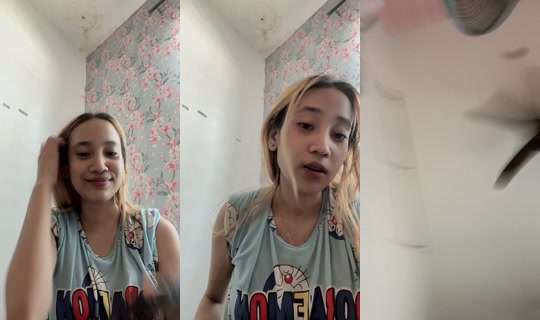 asshbell's Live Session — Sep 29, 2026, 3:44 AM