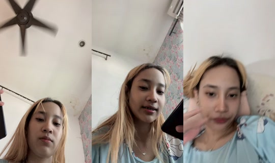 asshbell's Live Session — Sep 29, 2026, 4:34 AM