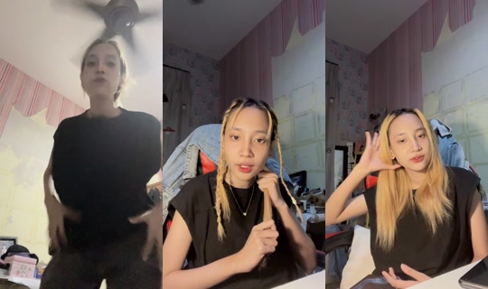 asshbell's Live Session — Sep 29, 2026, 12:07 PM