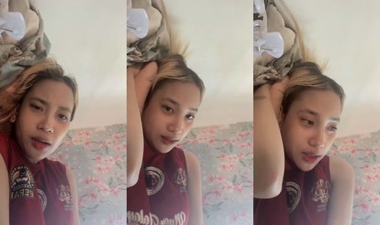 asshbell's Live Session — Oct 1, 2026, 2:22 AM