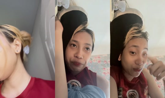 asshbell's Live Session — Oct 1, 2026, 2:57 AM