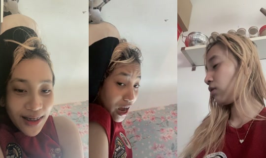 asshbell's Live Session — Oct 1, 2026, 4:38 AM