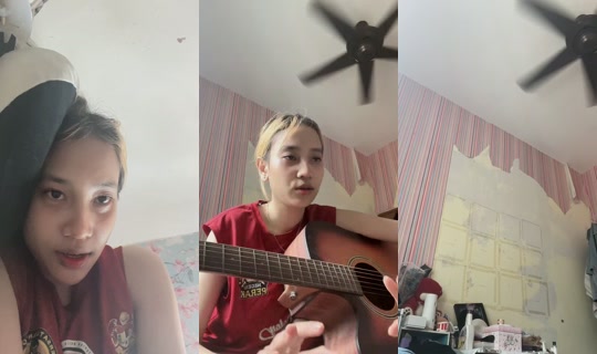 asshbell's Live Session — Oct 1, 2026, 5:28 AM