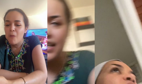 assi01.0's Live Session — Jul 9, 2026, 11:32 AM