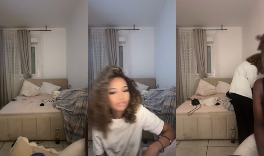 assia.93z2's Live Session — Jul 8, 2026, 6:07 PM