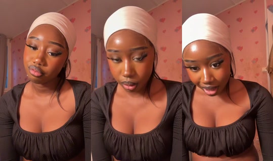 assia.93z2's Live Session — Jul 8, 2026, 7:49 PM