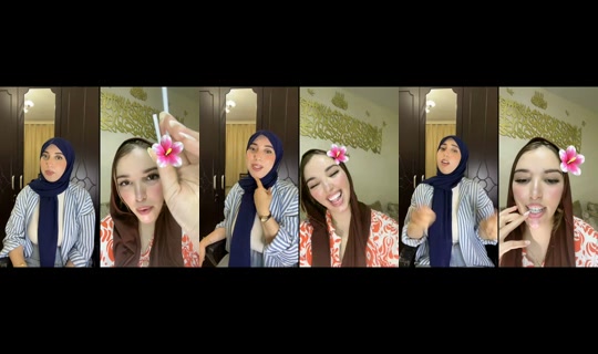 assiaben26's Live Session — Oct 8, 2026, 12:57 AM