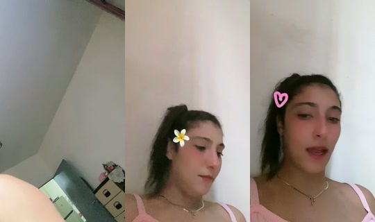 assiaelghazi2's Live Session — Jul 13, 2026, 6:38 PM