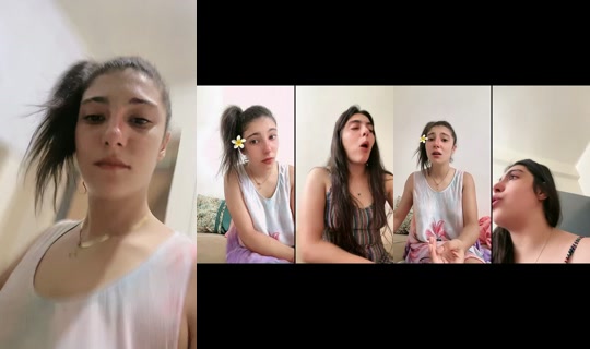 assiaelghazi2's Live Session — Jul 15, 2026, 11:15 AM
