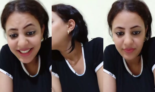 assiyaa039's Live Session — Oct 12, 2026, 9:47 PM