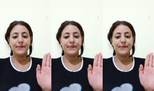 assiyaa039's Live Session — Oct 12, 2026, 10:47 PM