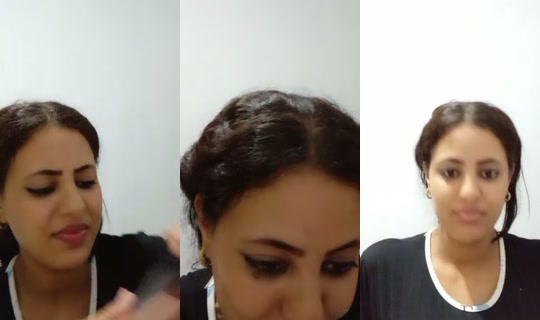 assiyaa039's Live Session — Oct 12, 2026, 11:23 PM