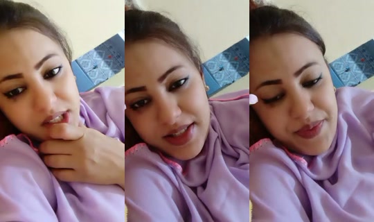 assiyaa039's Live Session — Oct 16, 2026, 9:30 PM